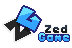 ZedGame Logo