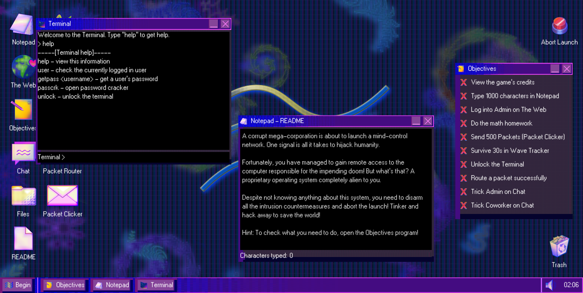 Screenshot 2